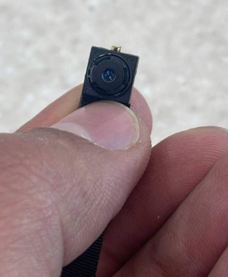 خدمات برقکاری و دوربین مداربسته نورآسا