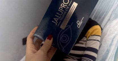 مرکز زیبایی جم