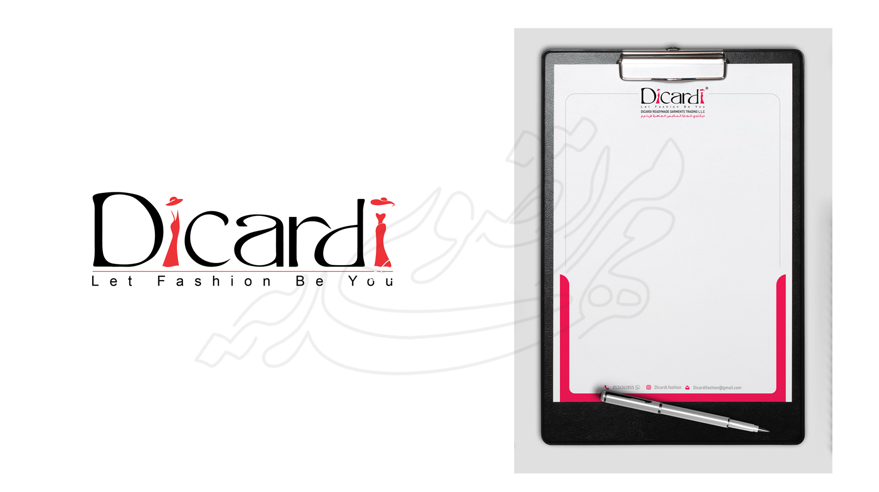 طراحی تخصصی لوگو،آرم ونشانه مرتضوی