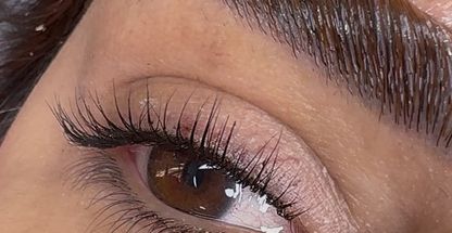 اموزشگاه فنی حرفه ای ارایشگران