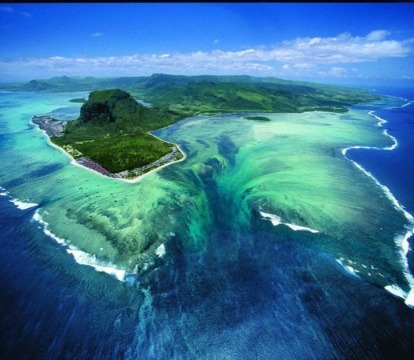 آژانس مسافرتی دوران طلایی پارسیان