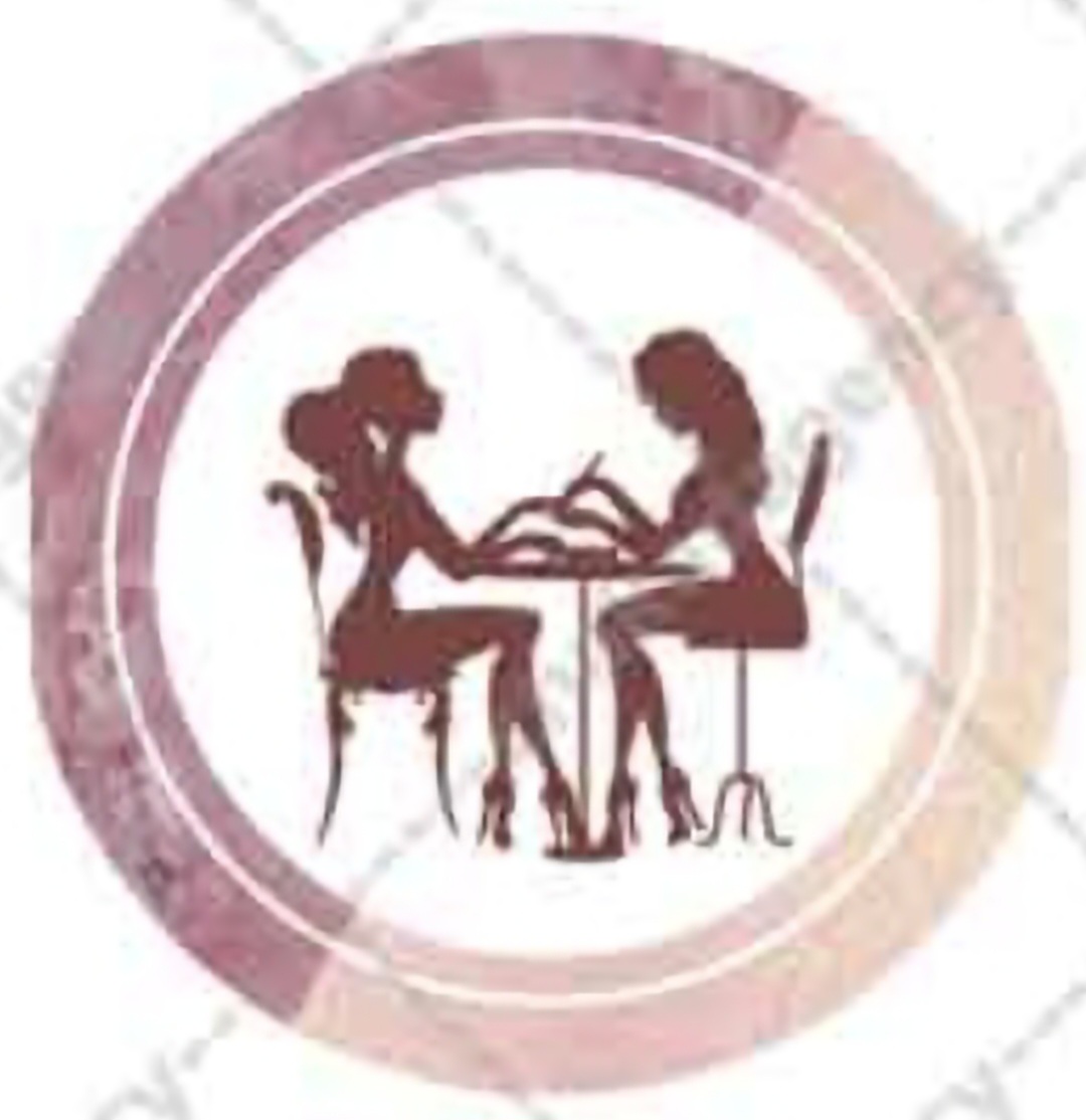 سالن زیبایی ناخنکده