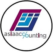 موسسه تحلیل تراز آسیا