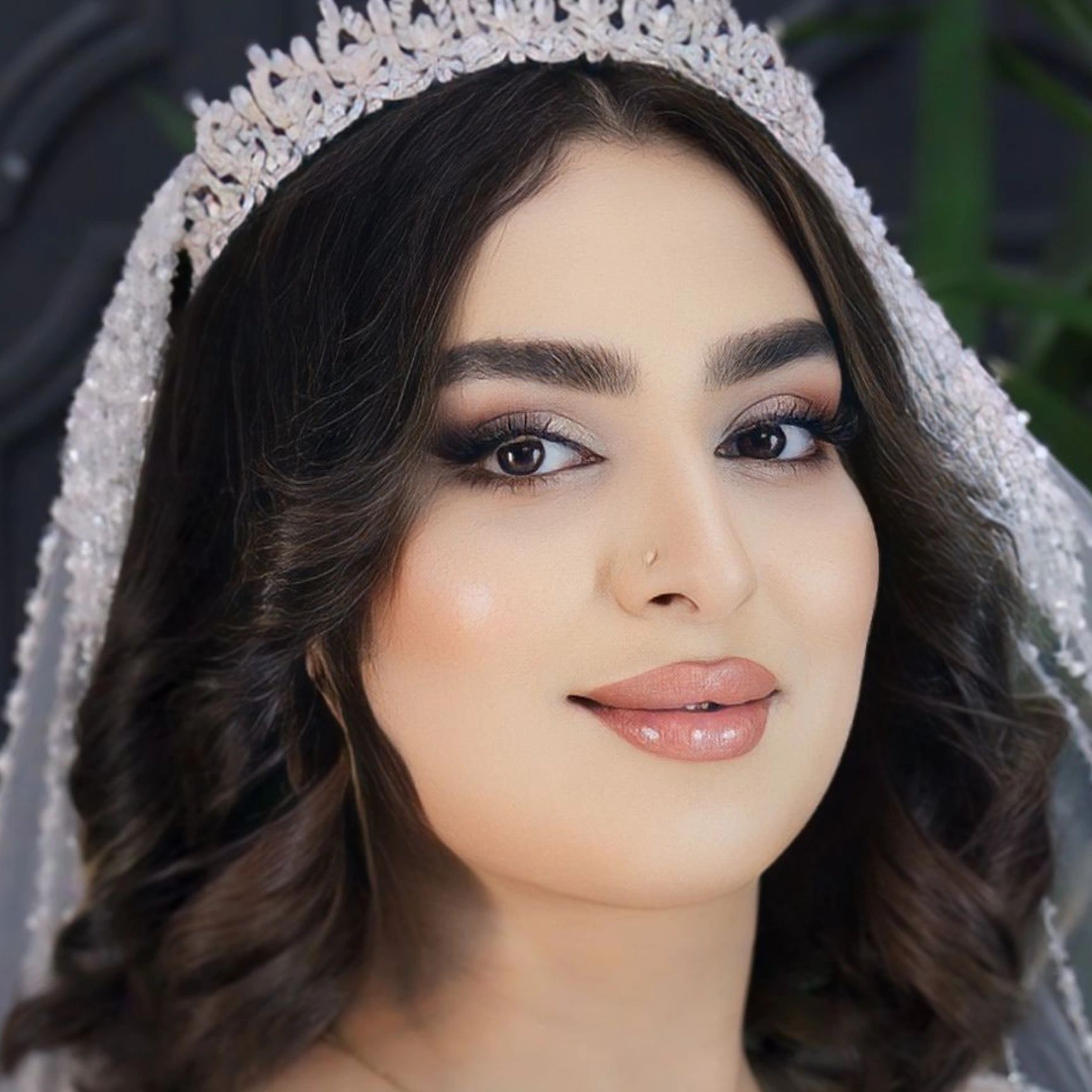 آرایشگر