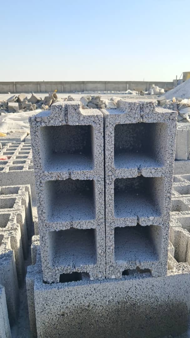 مصالح ساختمانی عبدی