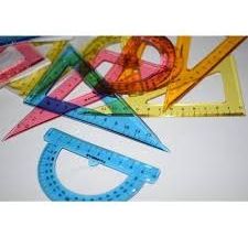 شرکت آریا تحریر امیران