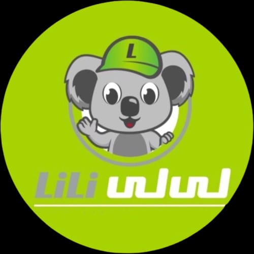 لی لی پلاستیک