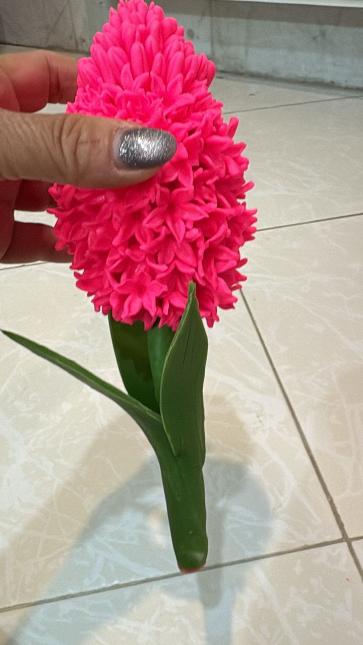 دلنیا دیزاینر