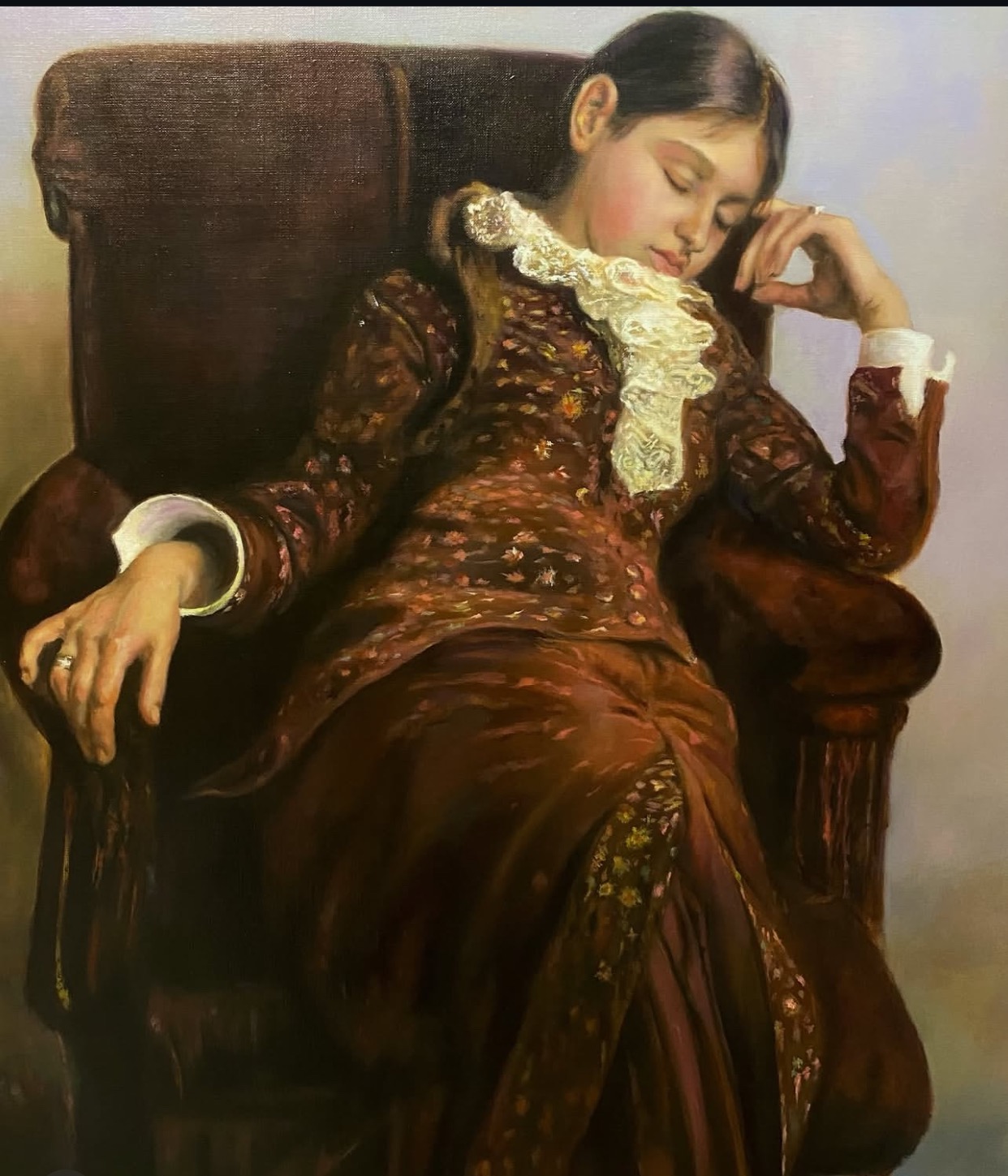 آموزشگاه نبض هنر (اولین آموزشگاه تخصصی)