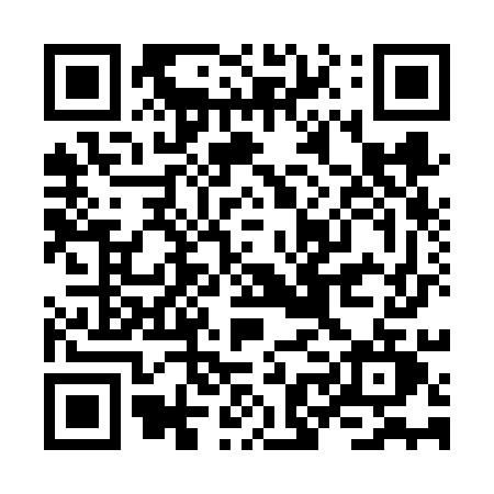 سالن زیبایی زینب جبلیان