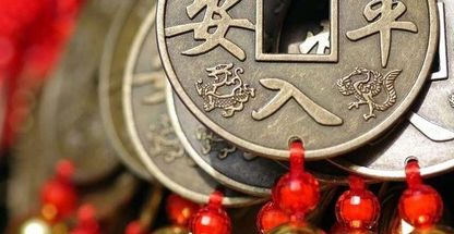 مرکز تخصصی عود دست ساز هندی