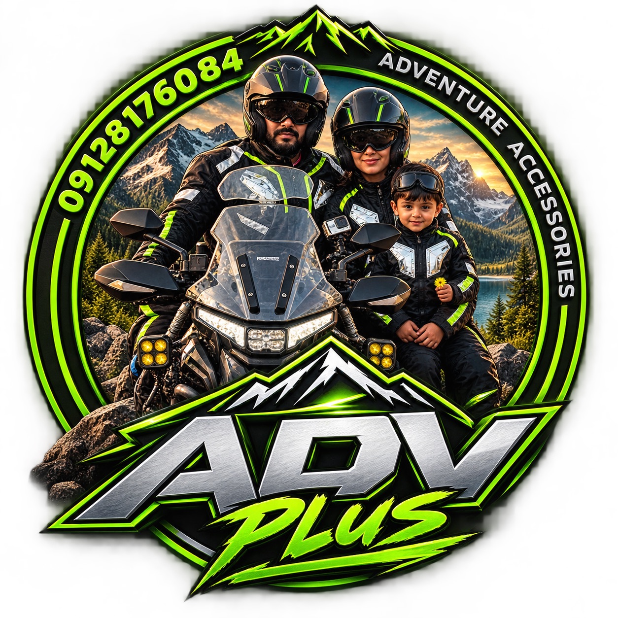 ADVplus