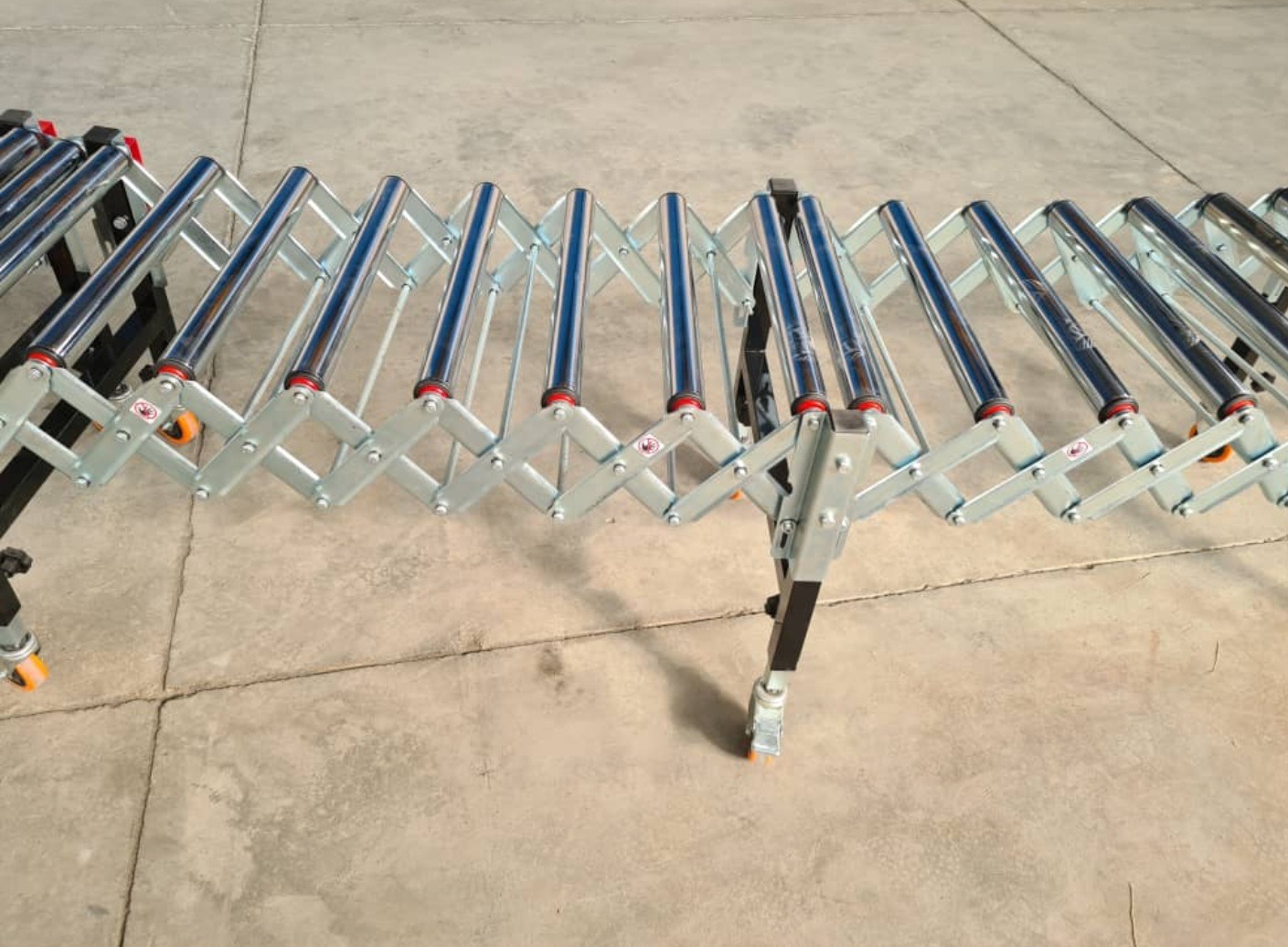 شرکت راستی ماشین سازان ساوالان