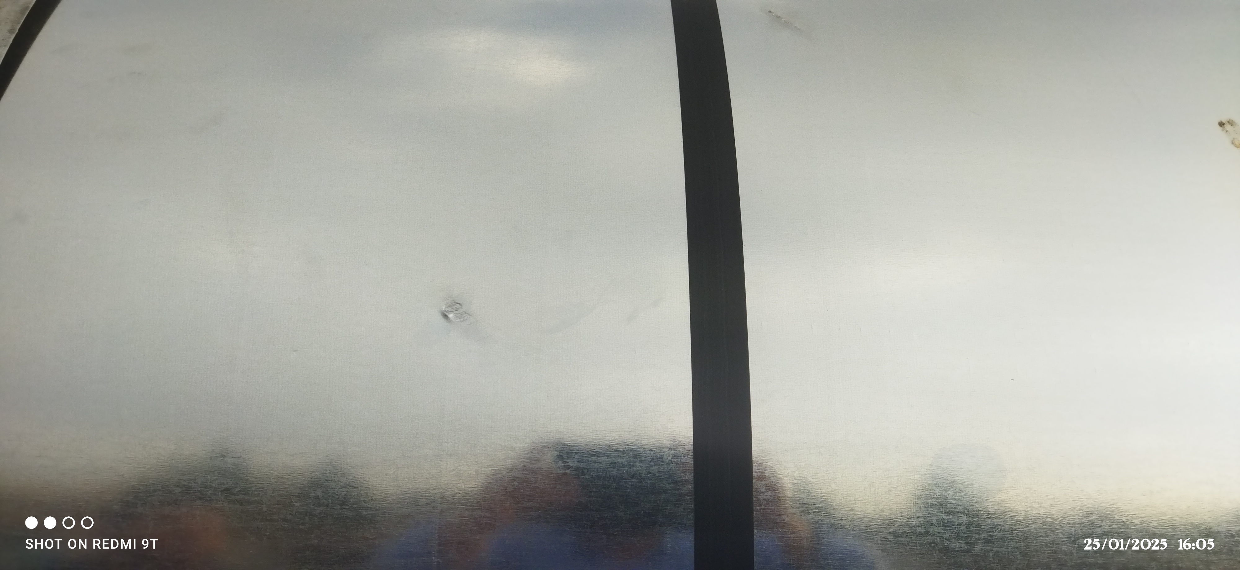 فروشگاه ورق فولادی