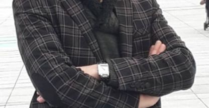 نمایندگی تعمیرات تخصصی مایکروویودر شیراز