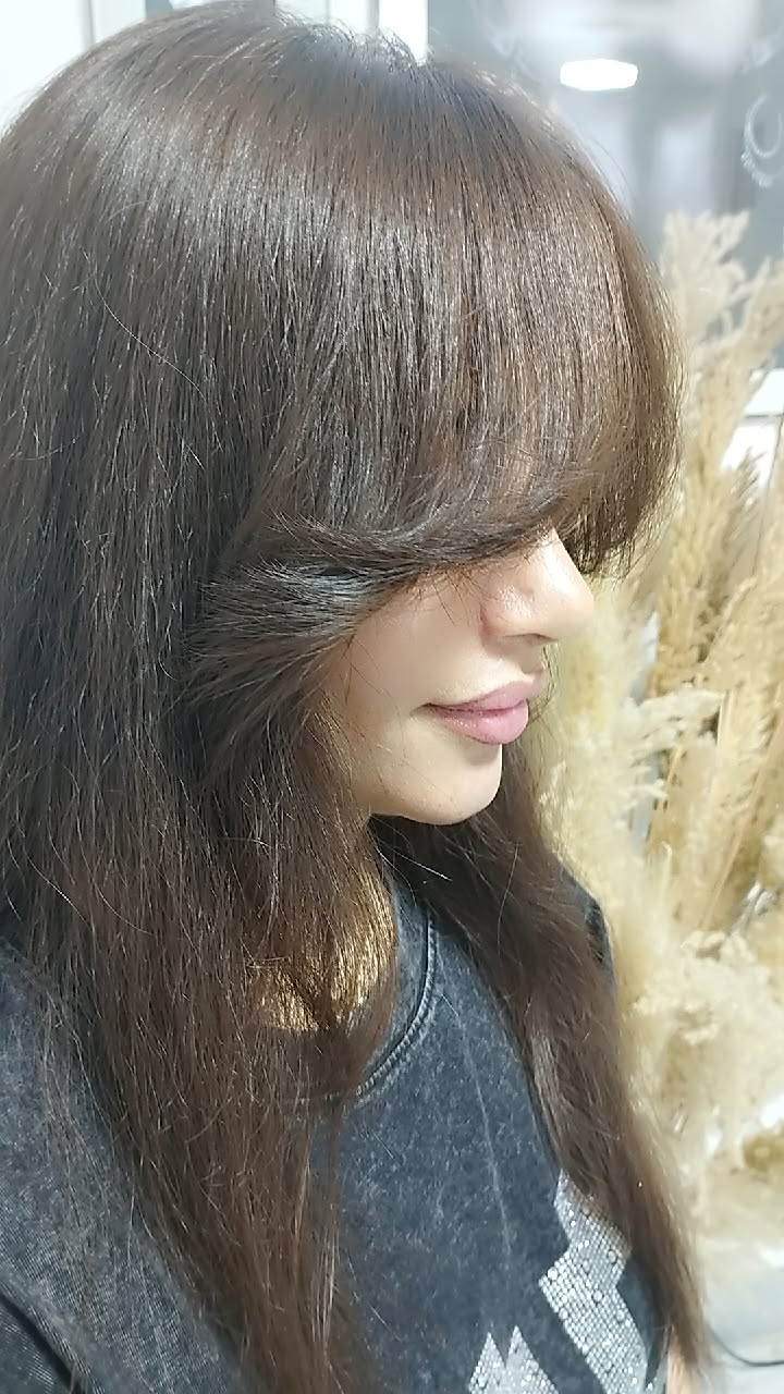 عروس سرای رز سفید