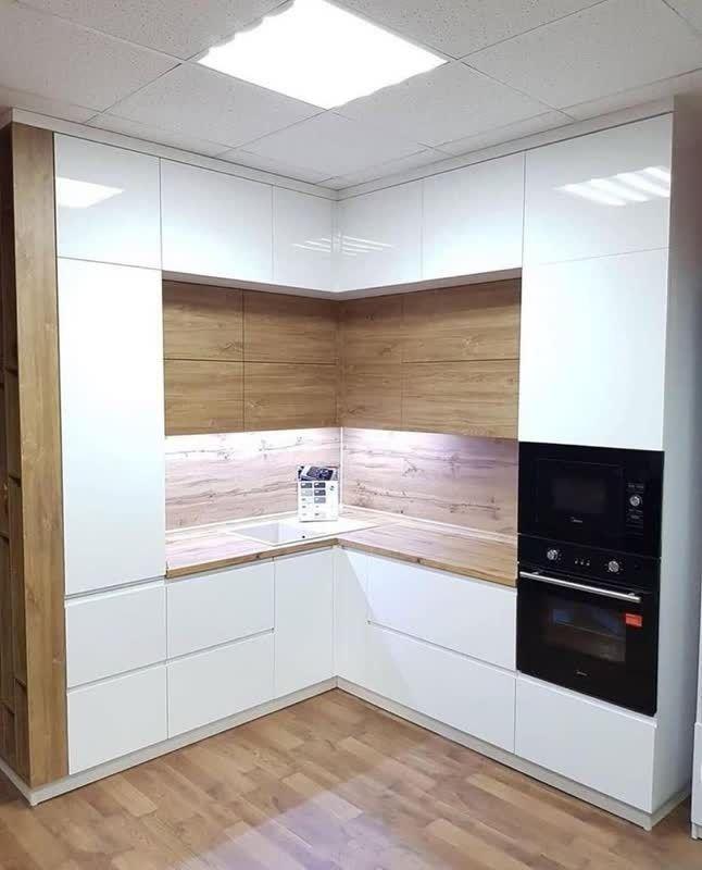 کابینت قسطی