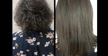 آکادمی زیبایی پریسا کریم آقایی