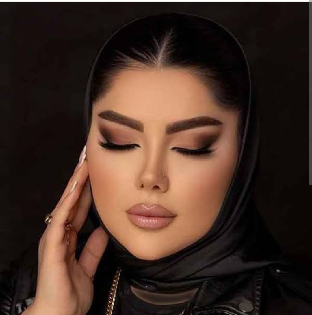 میکاپ جذاب و ماندگار با جوایز ارزشمند