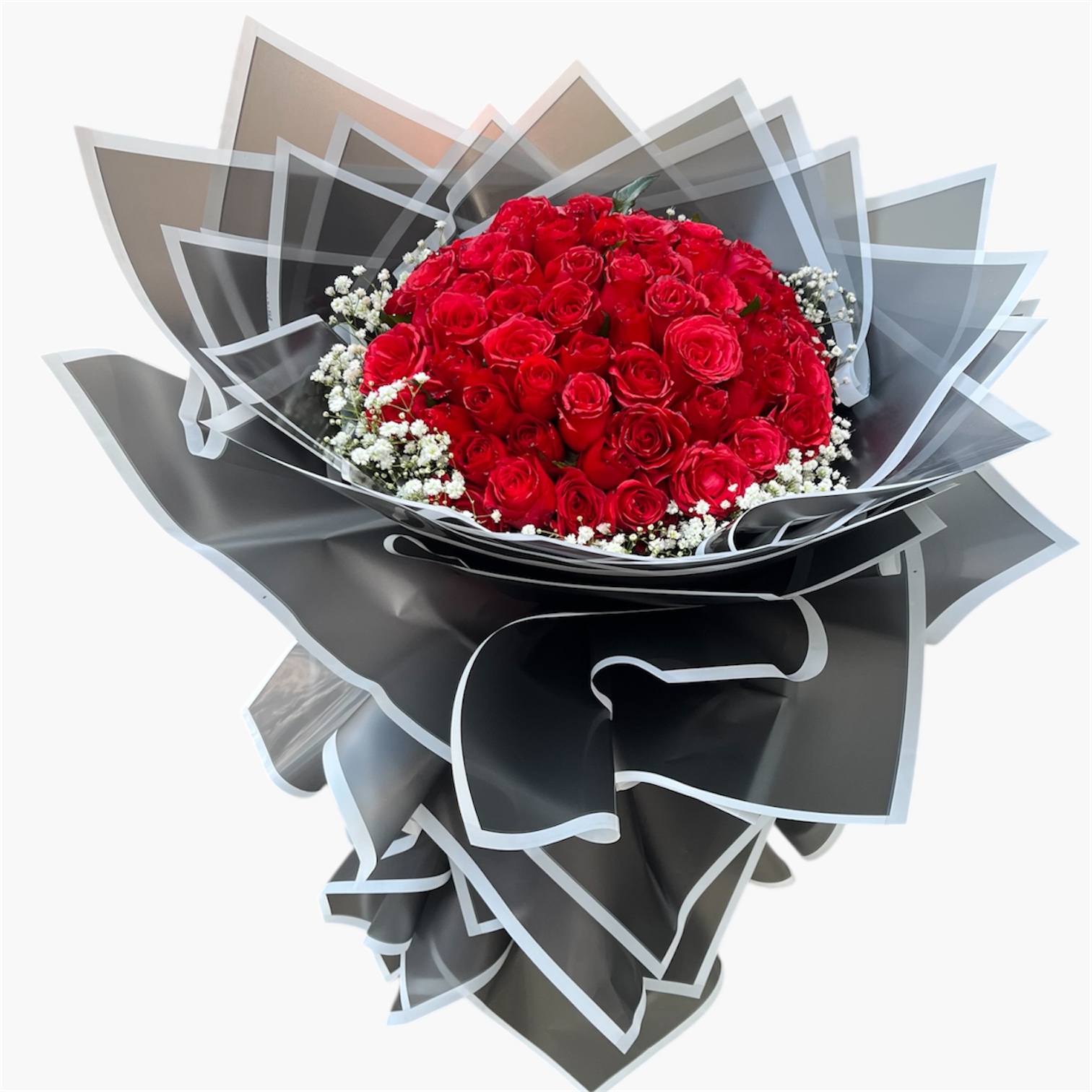 گلفروشی آنلاین ارومیه