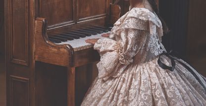 استودیو عکس نی نی فوتو