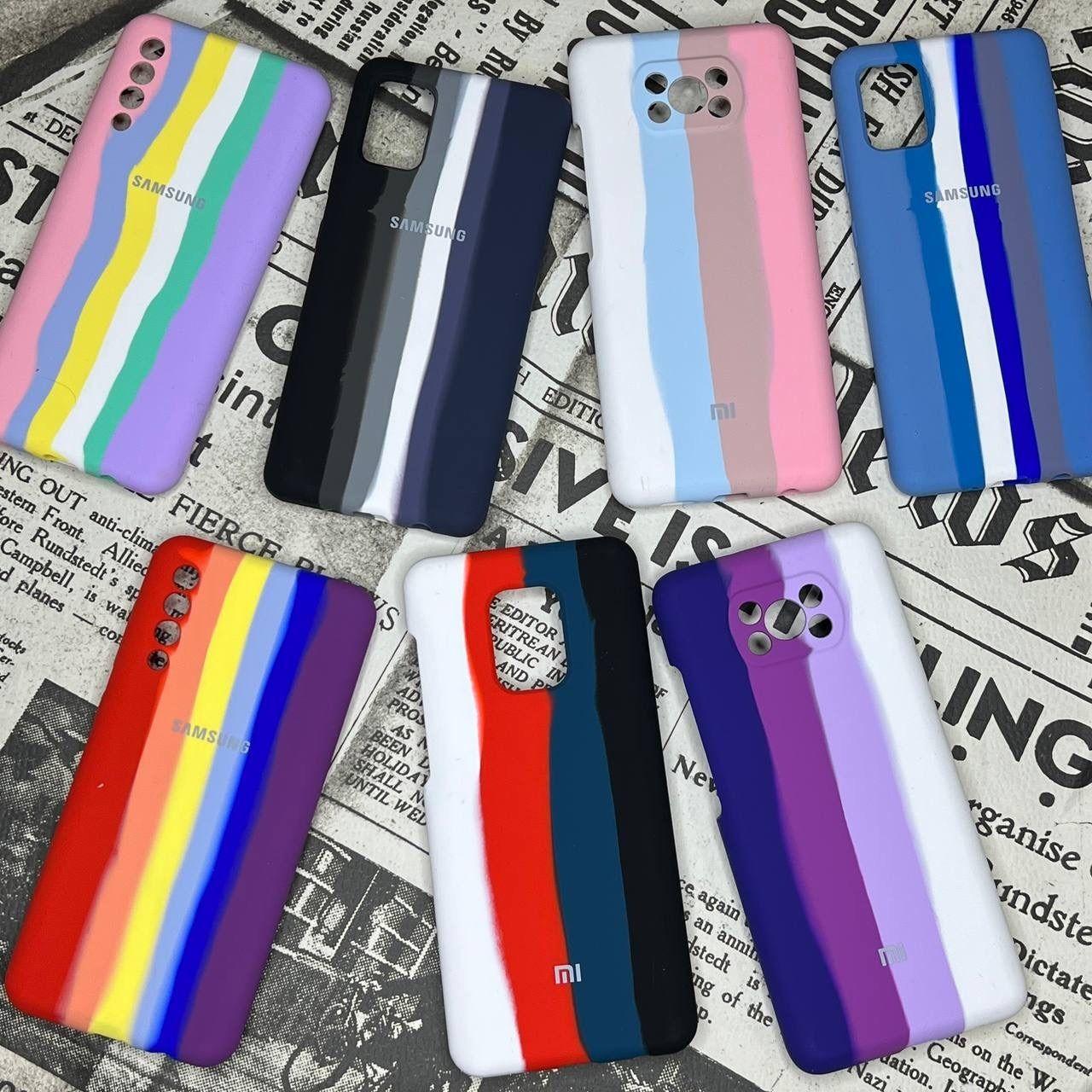 فروش وتعمیرات موبایل