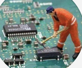 تعمیرات تلویزیون پارسا یوسفی