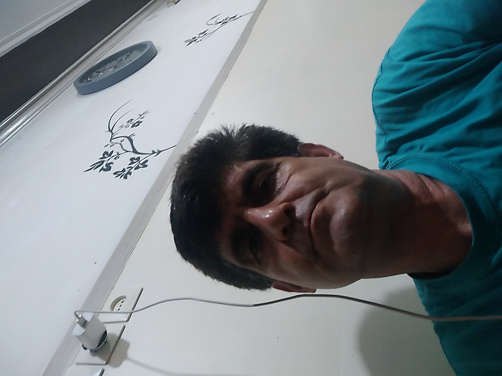 مکانیک و زیروبندساز