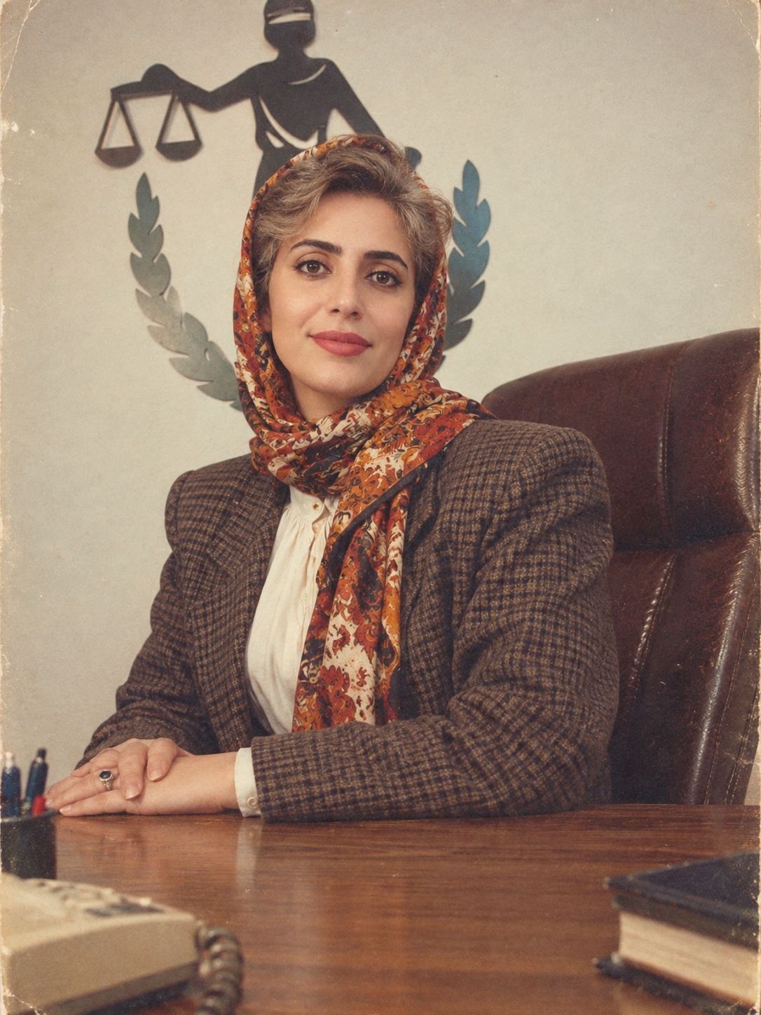 الهام یزدانی زازرانی