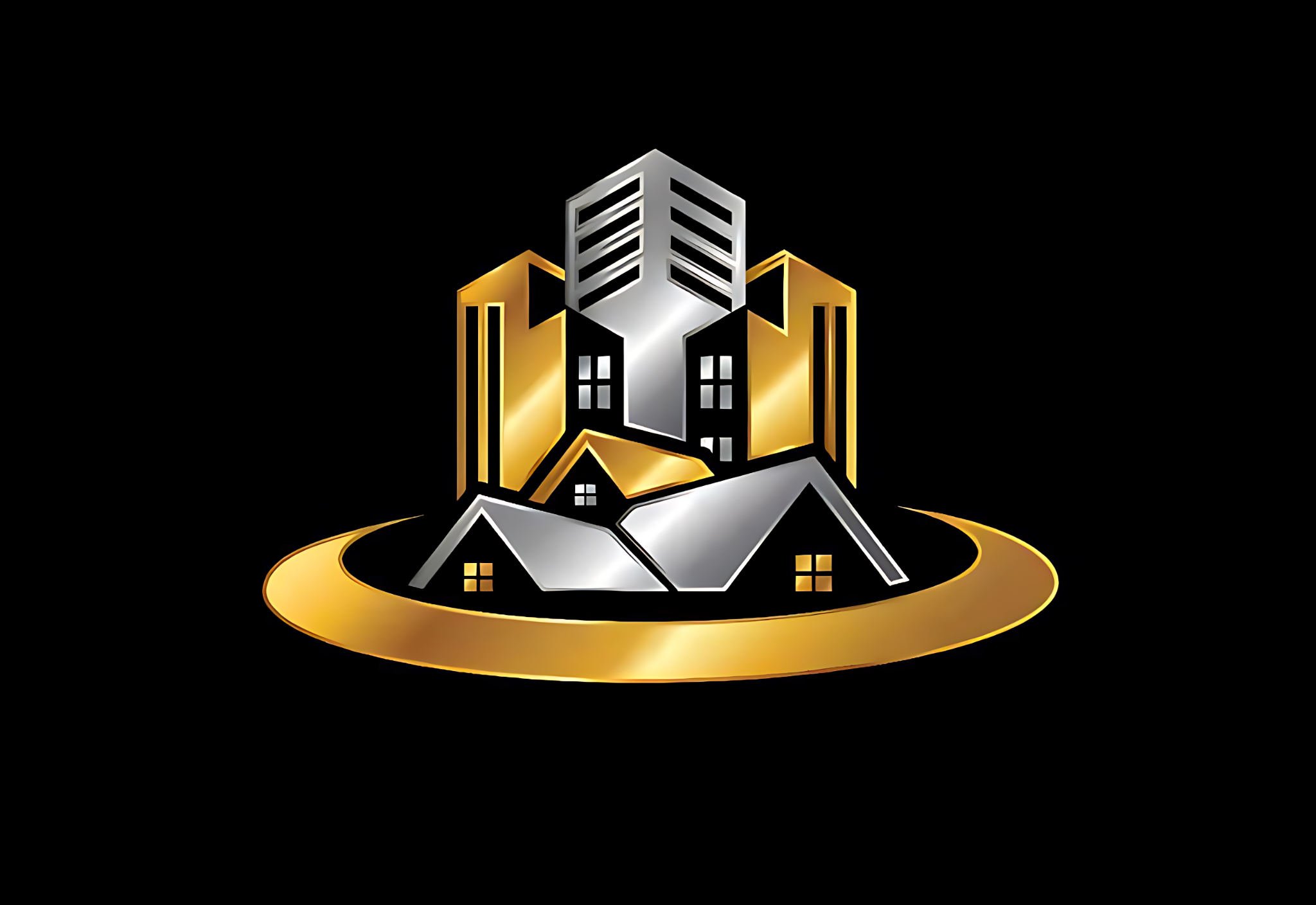 مشاور املاک مقدمی