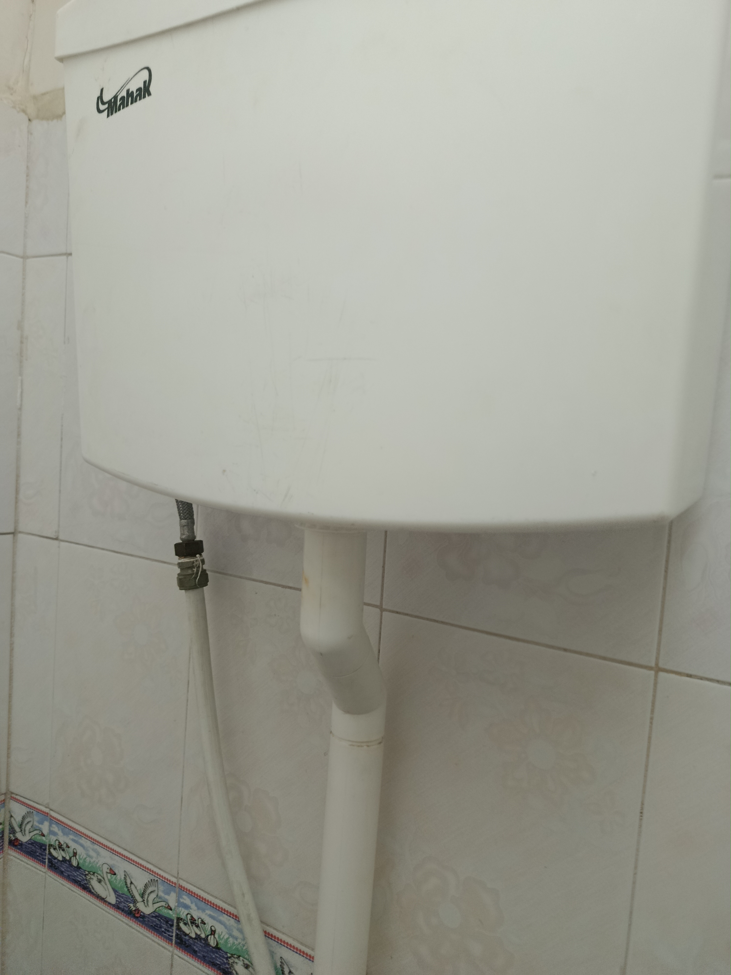 تاسیسات ساختمان همتی