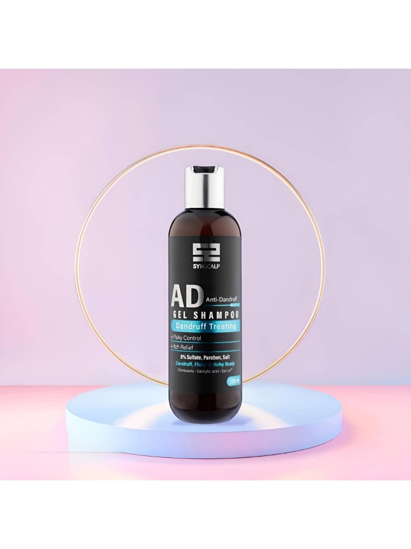 آتلیه آنلاین آرت فریم عکاسی محصول