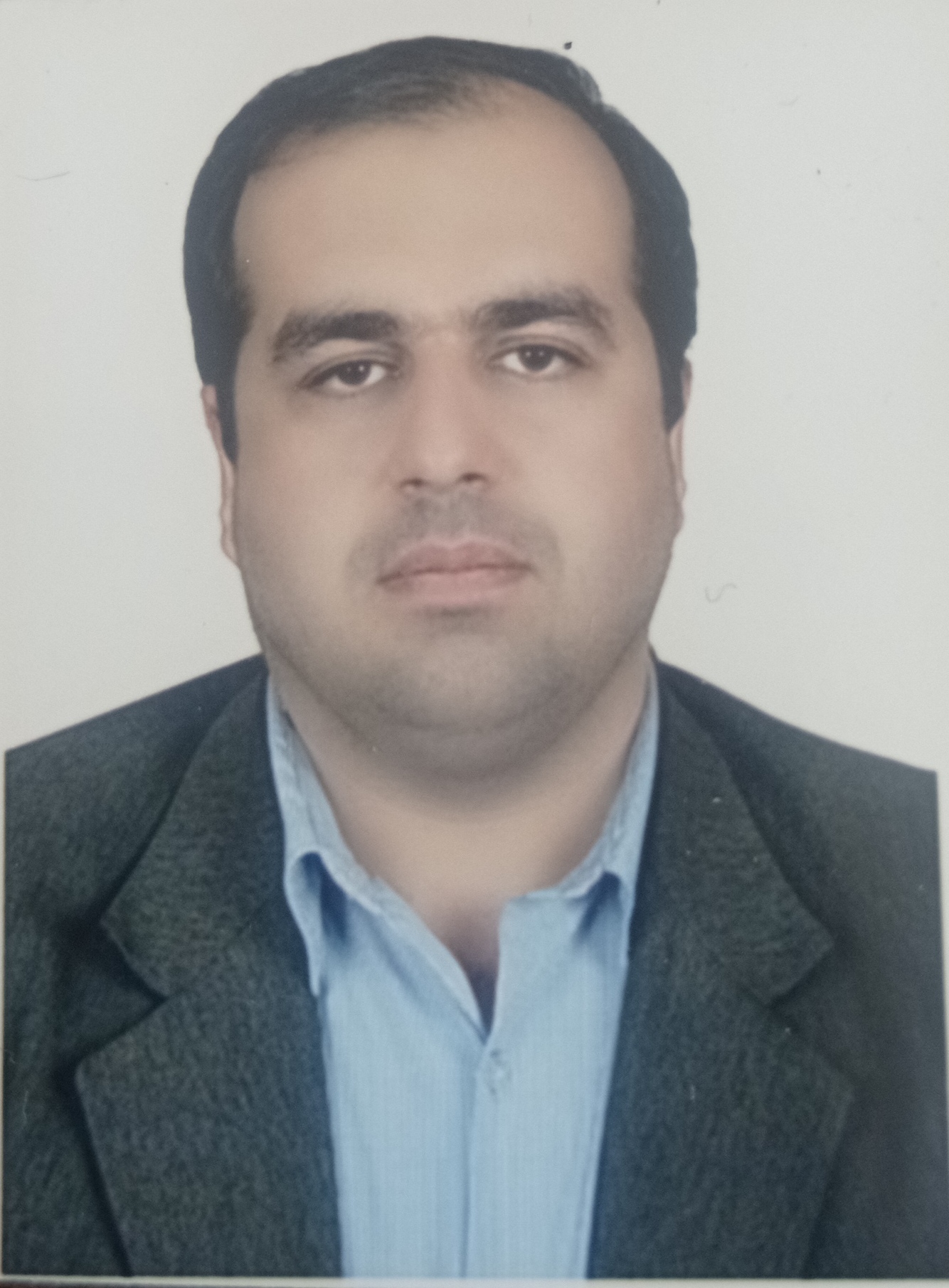 دفتر وکالت علیرضا بودش