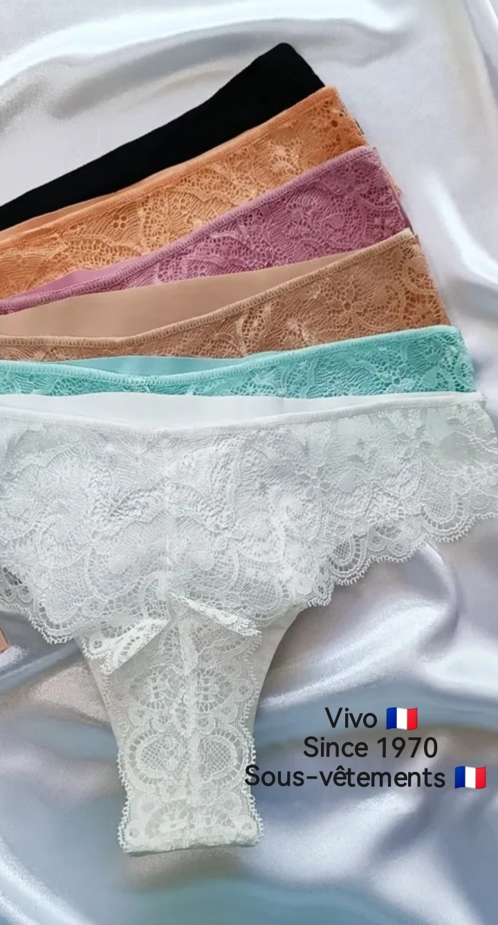 بسته های ترحیم و تولد vivo