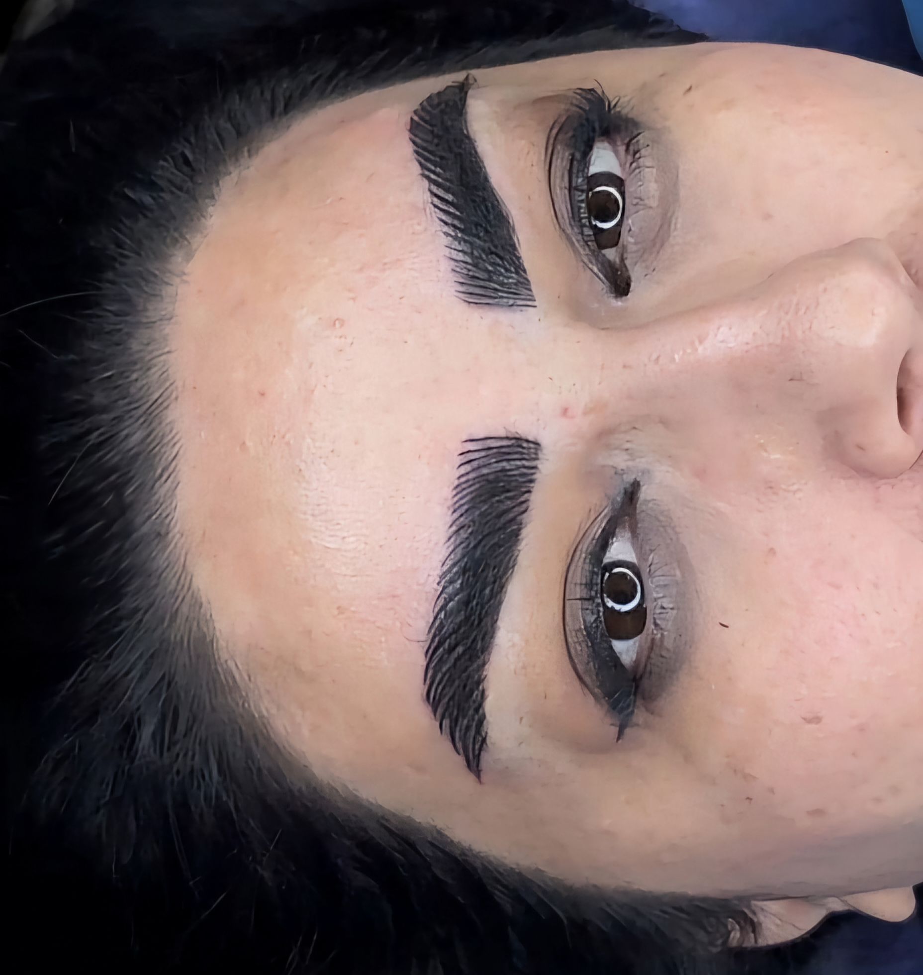 کلیه خدمات تتو Tokiyo_ tattoo