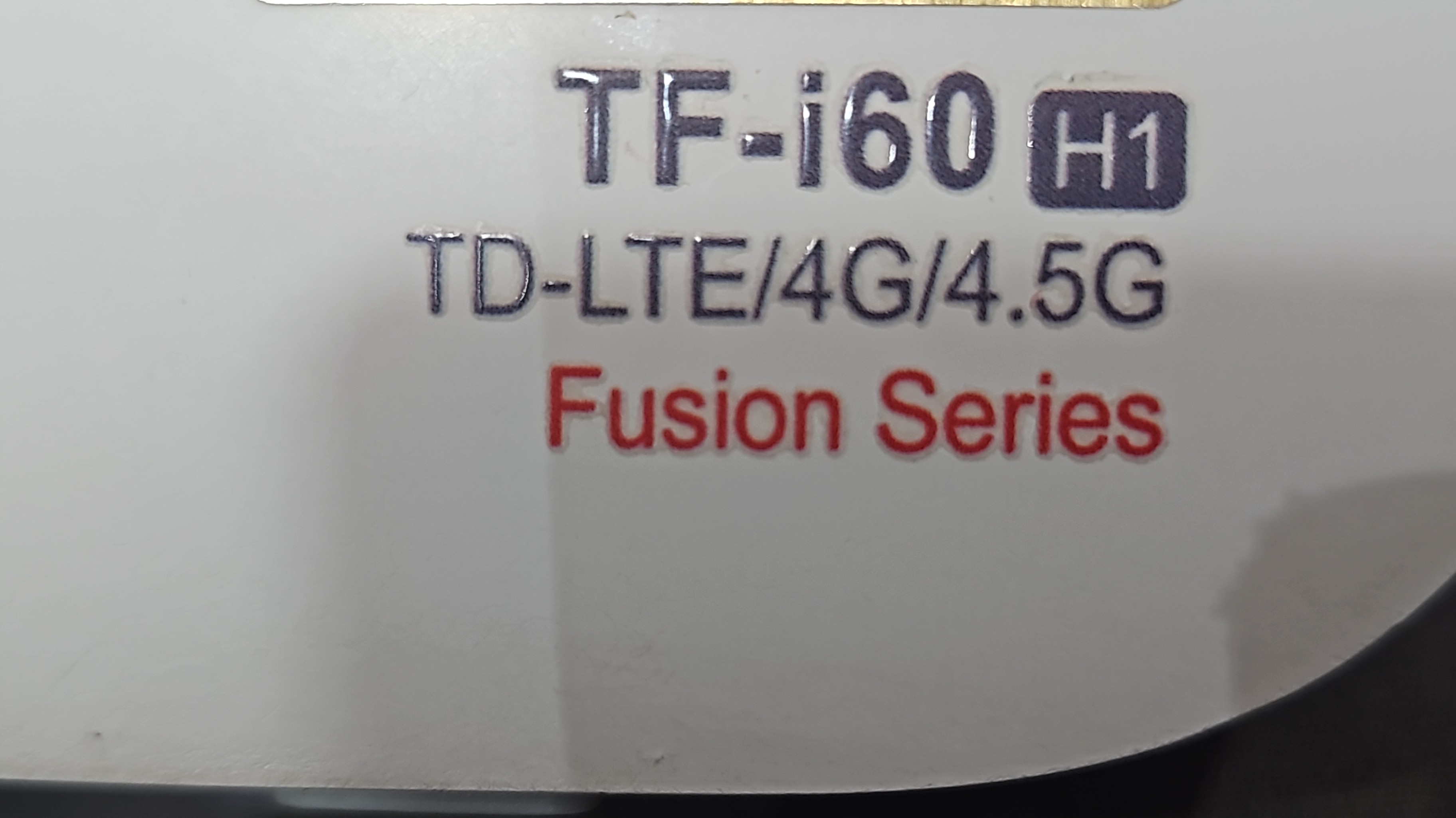 تعمیرات انواع مودم رهنما