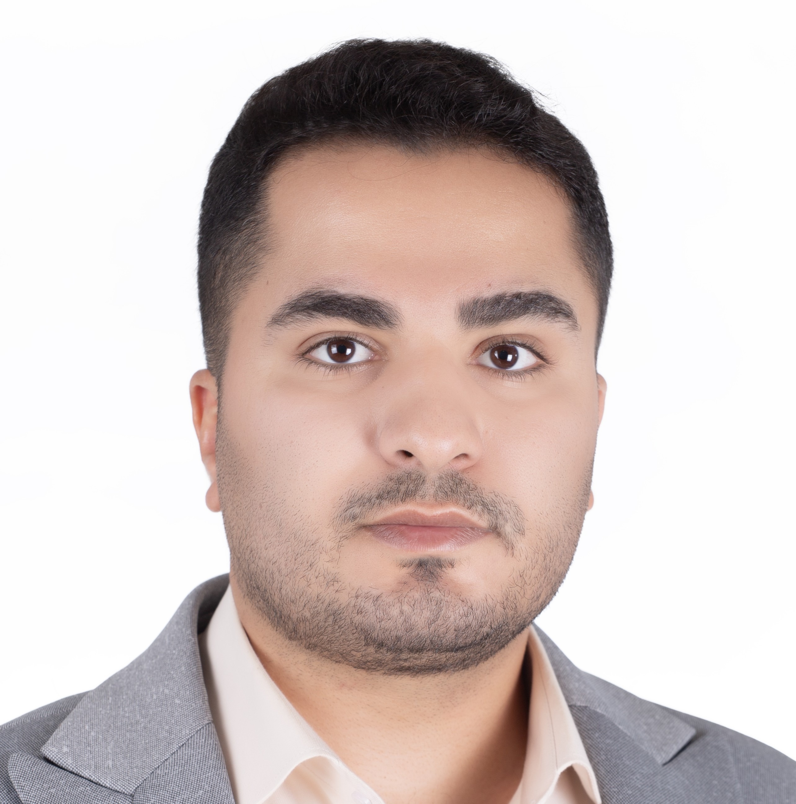 وکیل محمد حسین غنیا