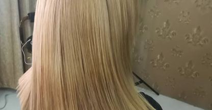 کراتین مو زوارزاده