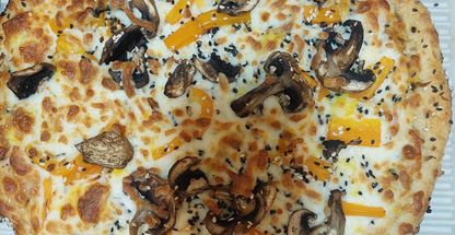 رستوران حاتم  بهتریی  کیفیت واقتصادی