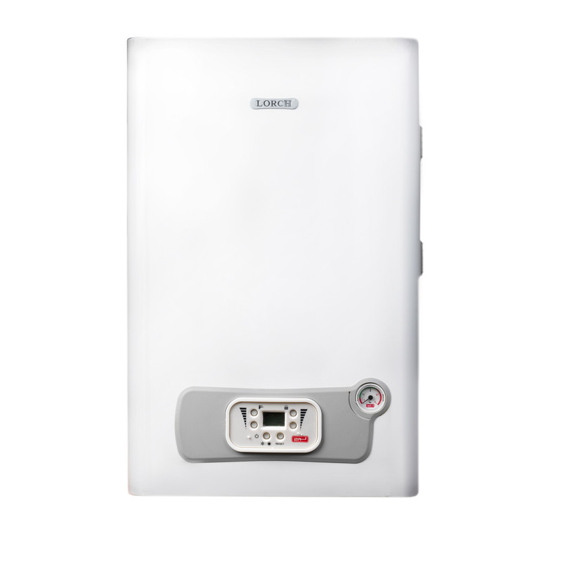 تعمیرات پکیج ، آبگرمکن ، تصفیه آب خانگی