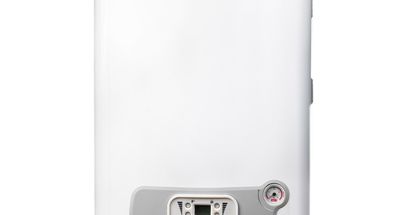 تعمیرات پکیج ، آبگرمکن ، تصفیه آب خانگی