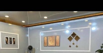 تولید فروش و تعمیرات مبلمان GOLDEN