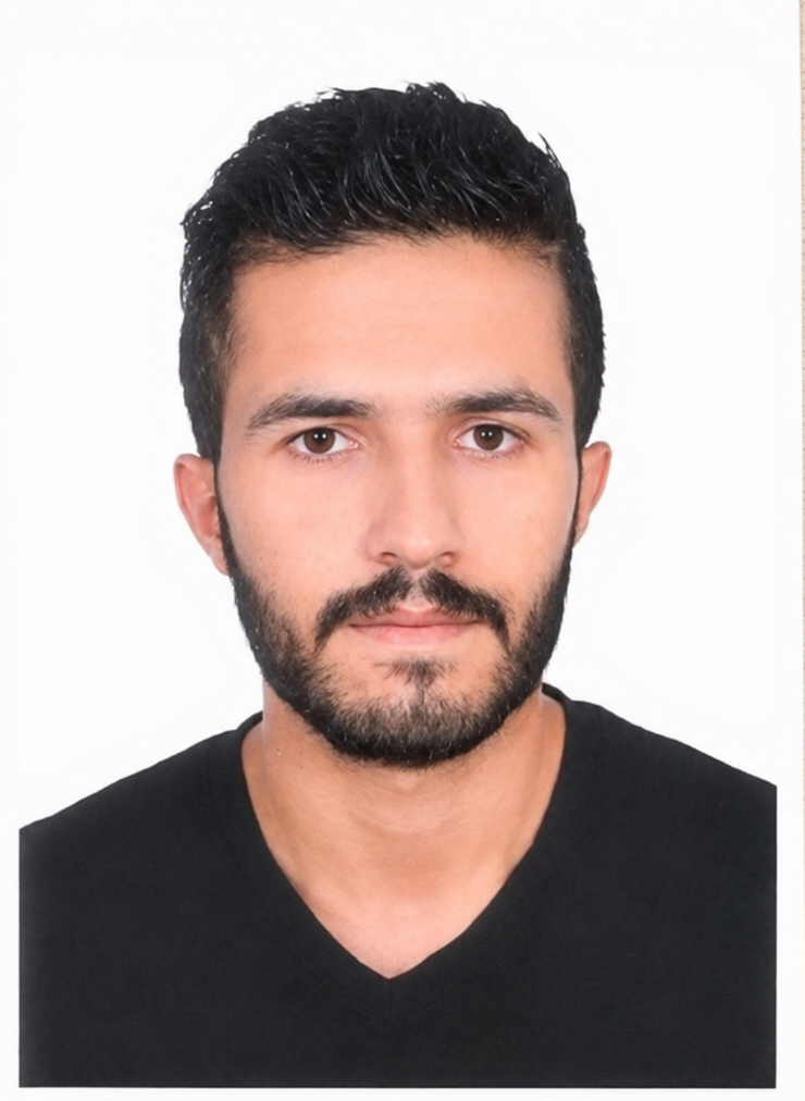 نقاشی ساختمان دیوار