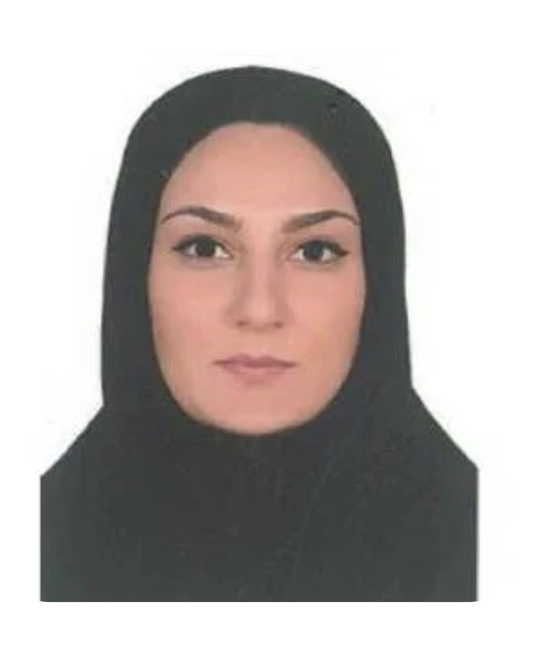 وکیل دعاوی حقوقی و کیفری متین الوندی