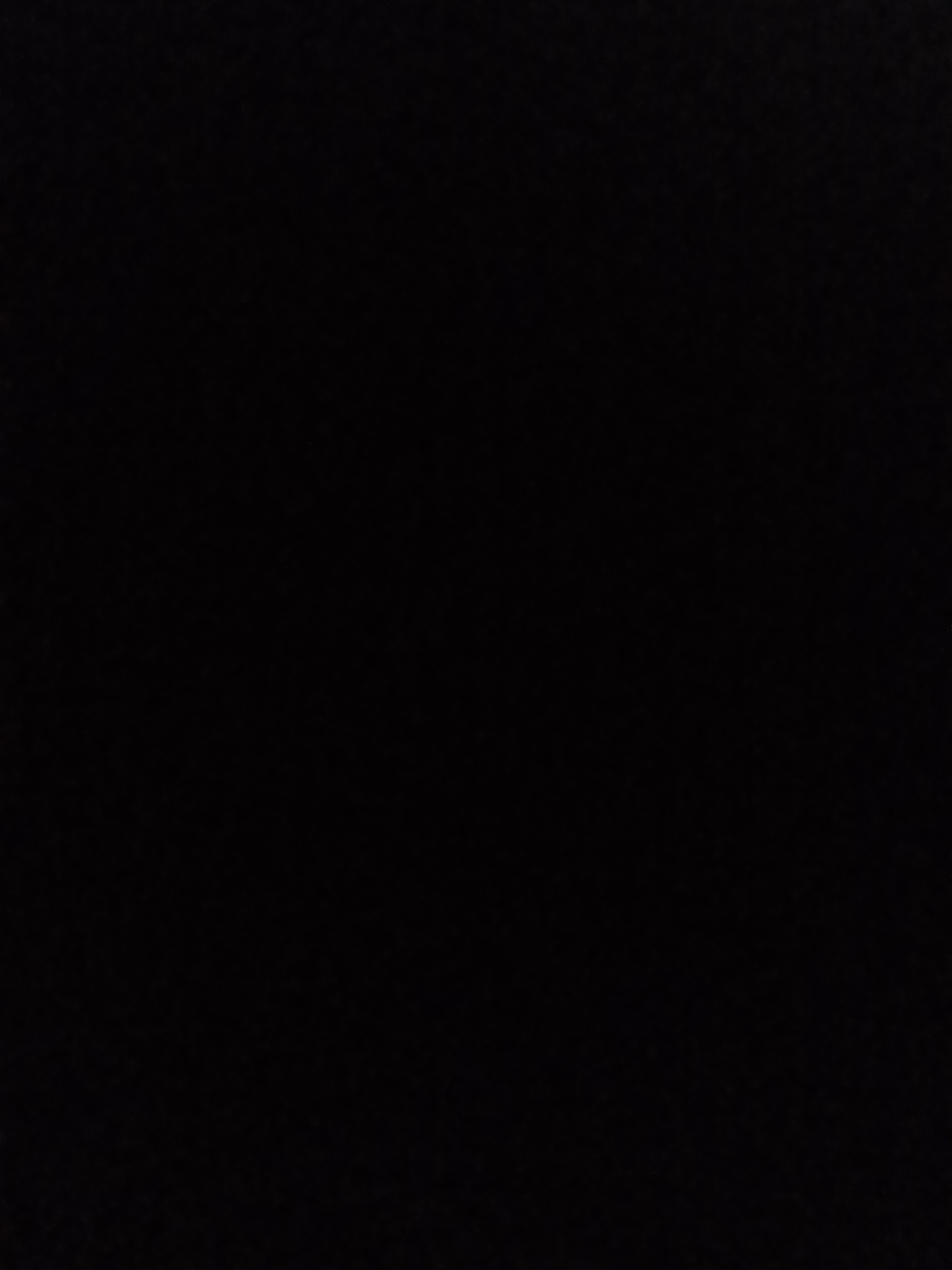 دکوراتیو شرق