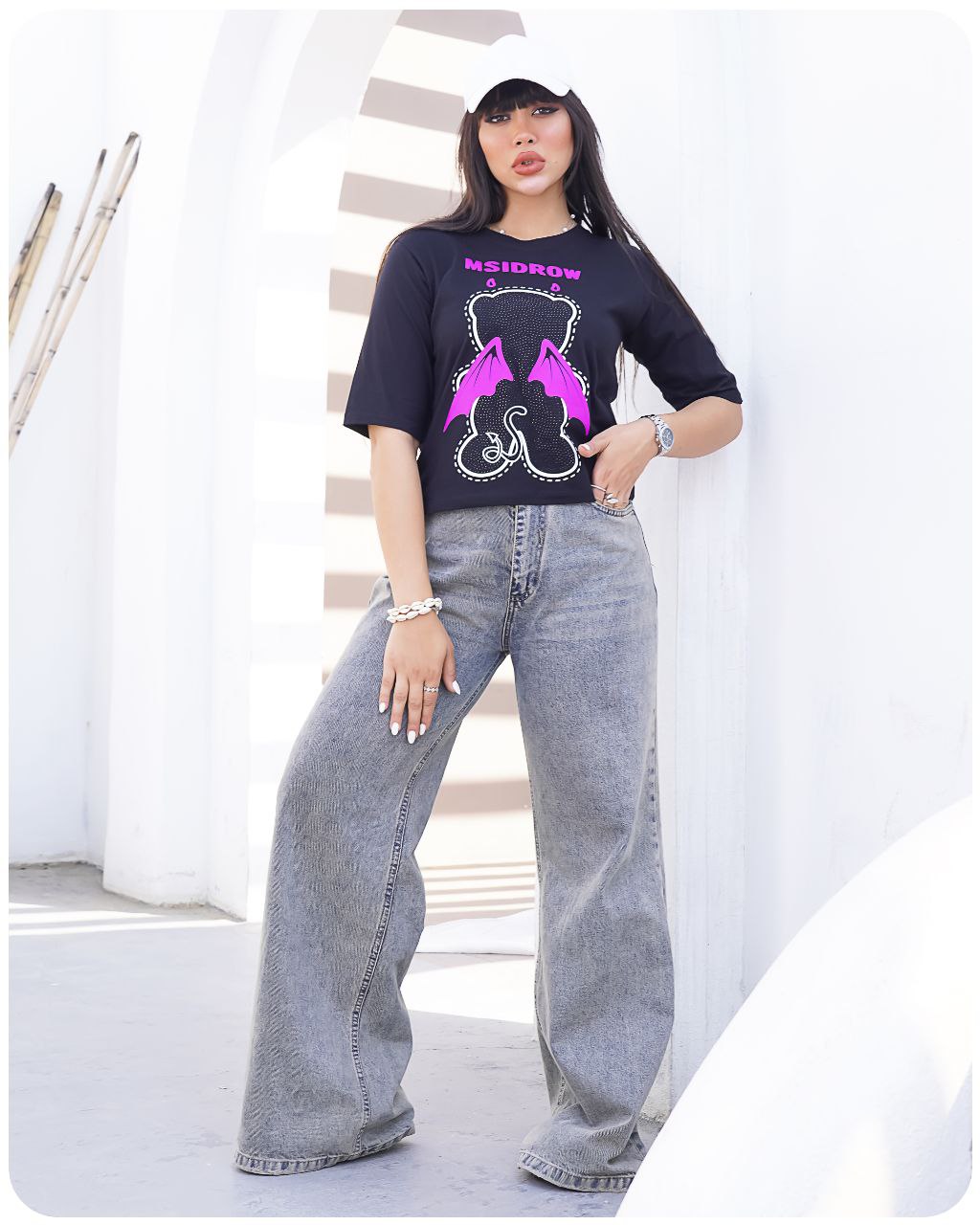 r.ch_collectionn لباس فروشی