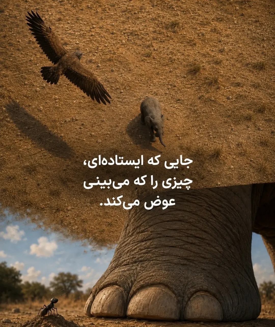 باشگاه بوکس علی پارسا