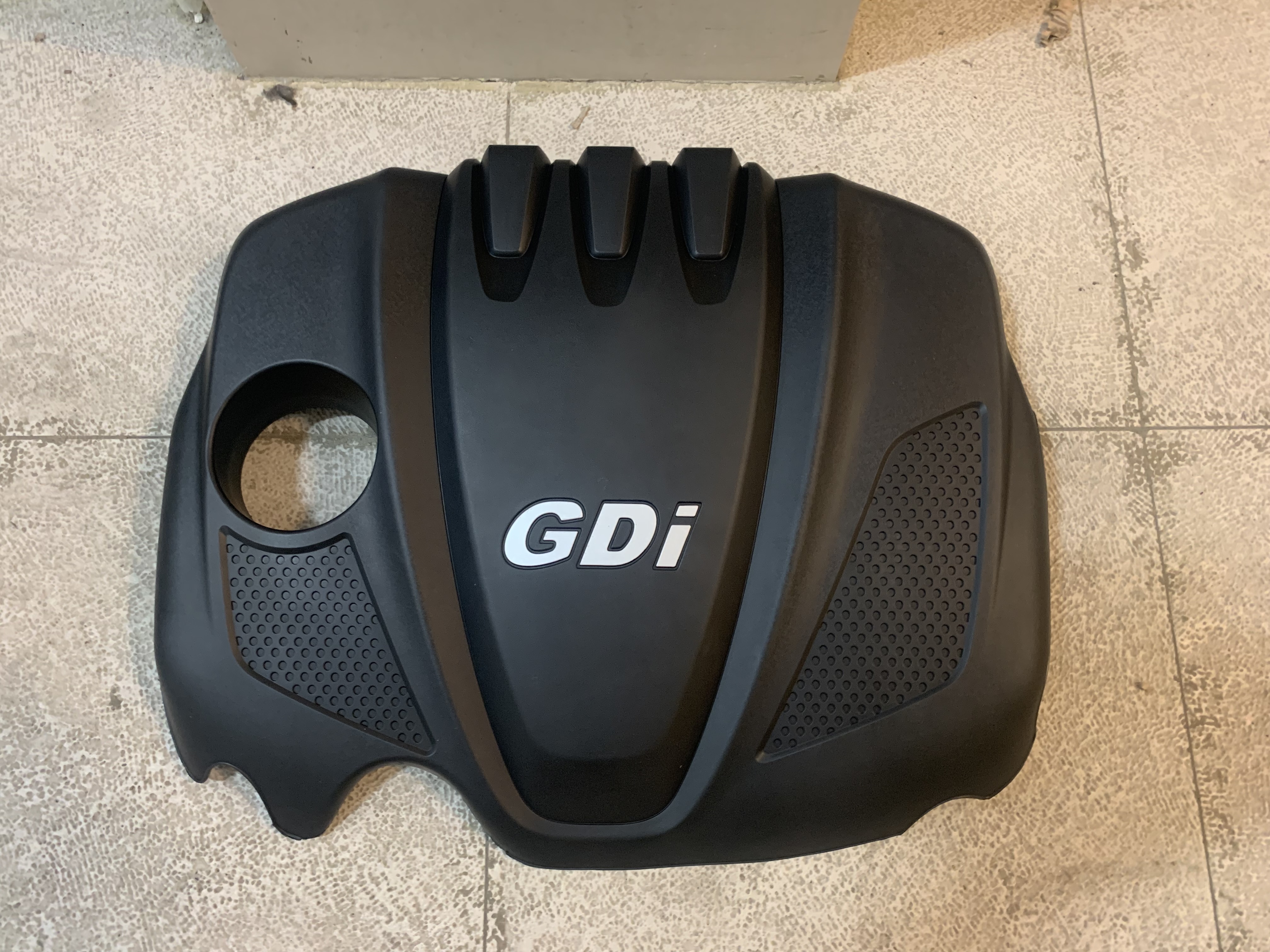 لوازم یدکی تویوتا و لکسوس