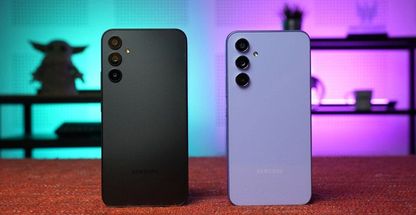 اروم موبایل سنتر