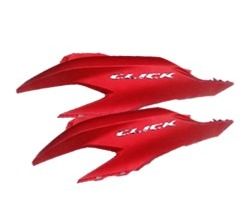 فروش قطعات یدکی موتورسیکلت ام وی موتور